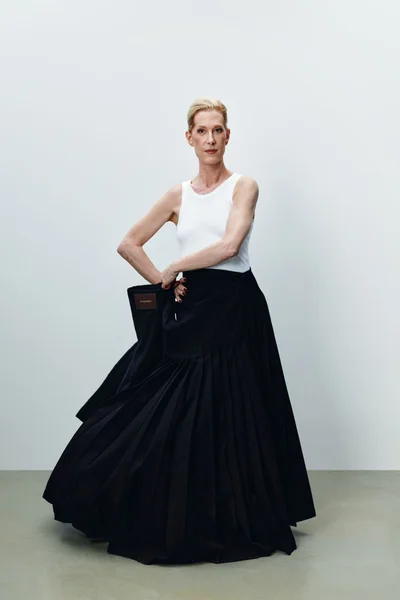 Look 24